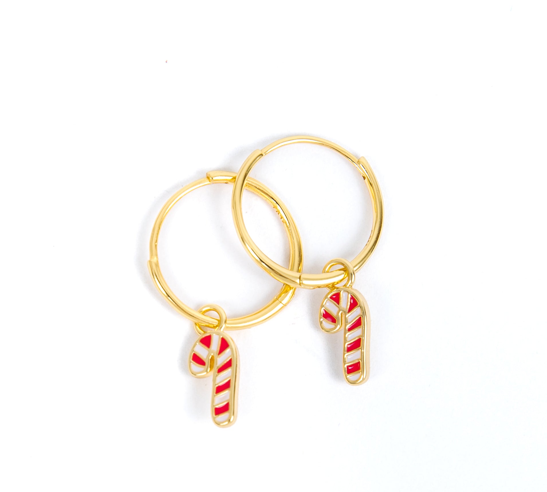 Holiday Party Pack (Makes Three Pairs of Earrings)