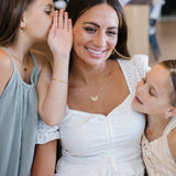 Willa Mama + Me Necklace Bundle