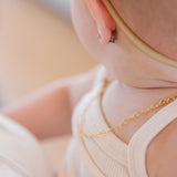 Mini Me Mystery Grab Bag