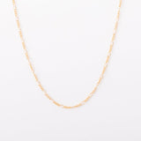 Mini Me Mystery Grab Bag