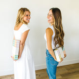 Birthday Box Bundle