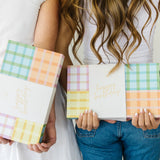 Birthday Box Bundle