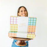 Birthday Box Bundle