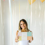 Birthday Box Bundle