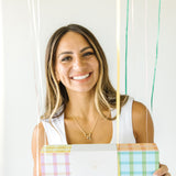 Birthday Box Bundle