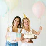 Birthday Box Bundle