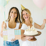 Birthday Box Bundle