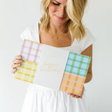 Birthday Box Bundle