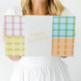 Birthday Box Bundle