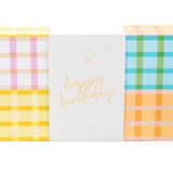 Birthday Box Bundle