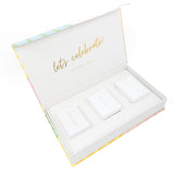 Birthday Box Bundle
