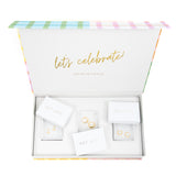 Birthday Box Bundle