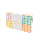 Birthday Box Bundle