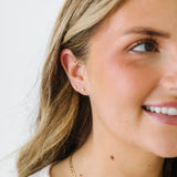 OG Tiny Cube Studs