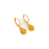 Sunstone Huggies