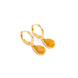 Sunstone Huggies