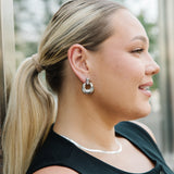 Door Knocker Studs