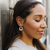 Door Knocker Studs