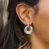Door Knocker Studs