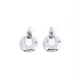 Door Knocker Studs