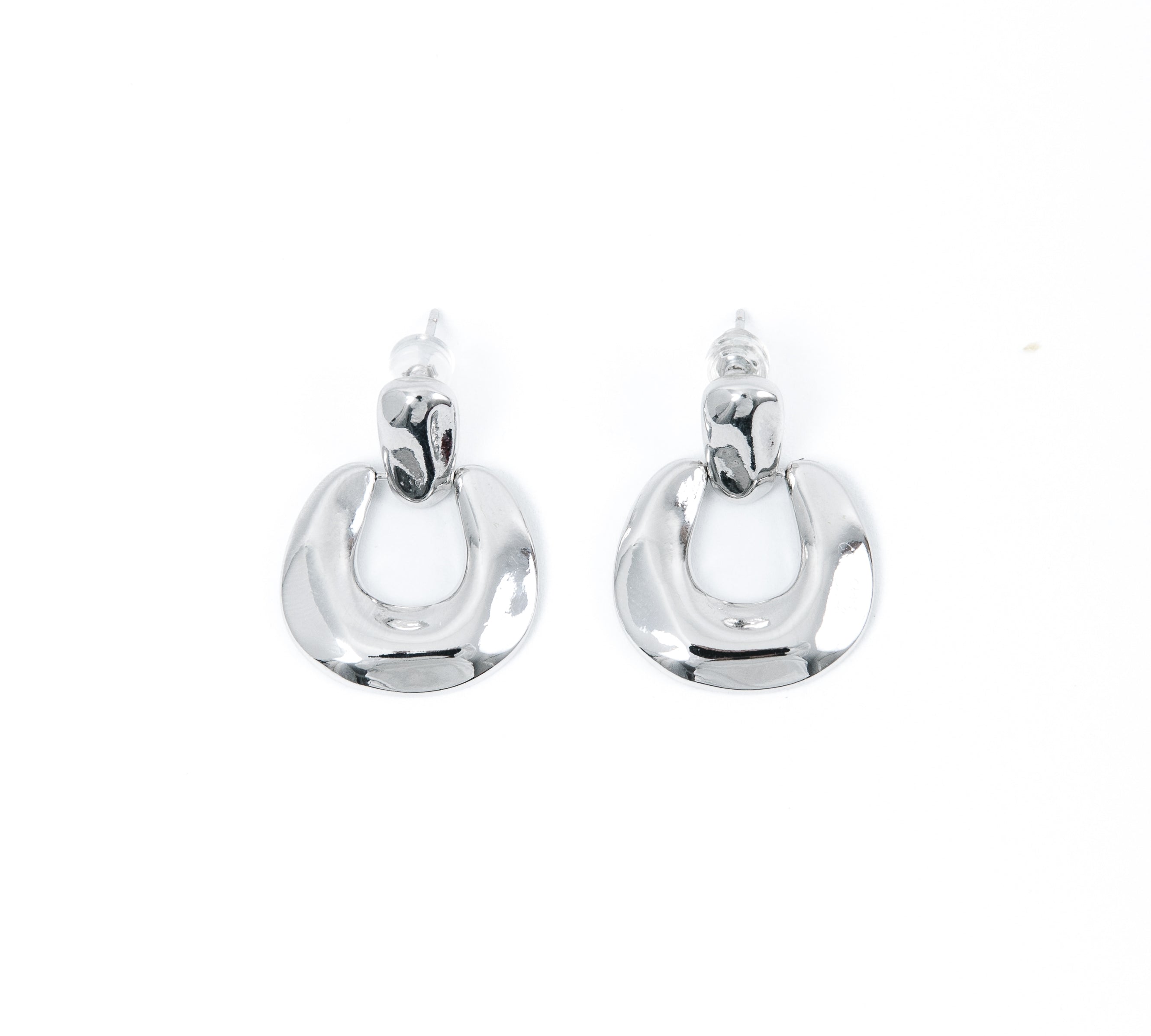 Door Knocker Studs