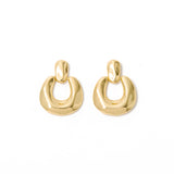 Door Knocker Studs