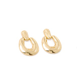Door Knocker Studs