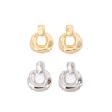 Door Knocker Studs