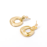 Door Knocker Studs