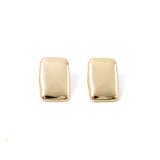 Chunky Rectangle Studs