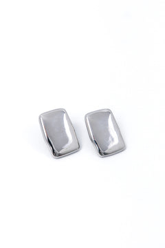 Chunky Rectangle Studs