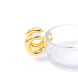 Power Hoops