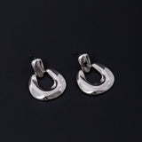 Door Knocker Studs