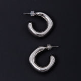 Power Hoops