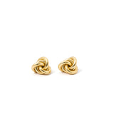 Knotted Studs