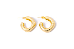 Power Hoops