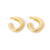 Power Hoops