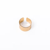 Cigar Ring