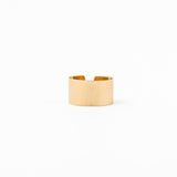Cigar Ring