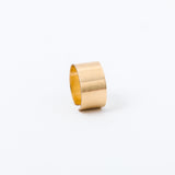 Cigar Ring