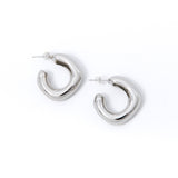 Power Hoops