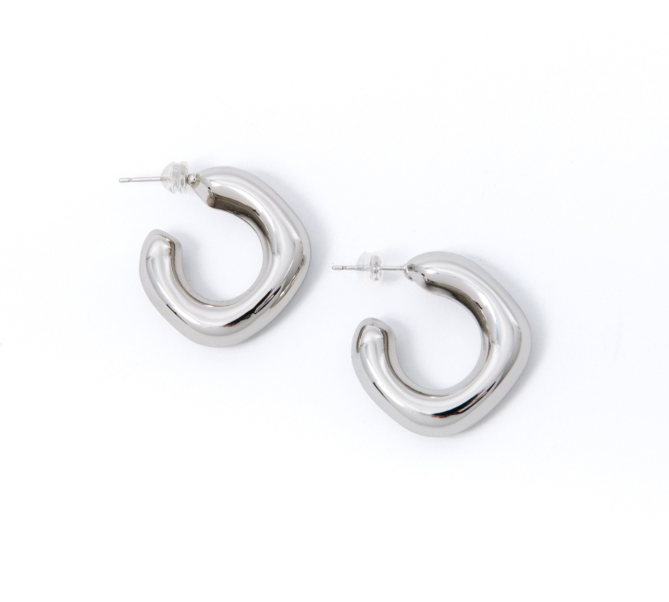 Power Hoops