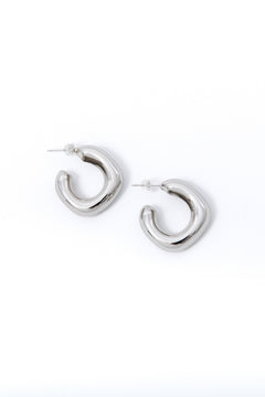 Power Hoops