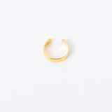 Boyfriend Cuff