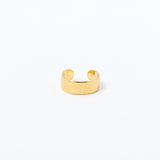 Boyfriend Cuff
