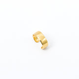 Boyfriend Cuff
