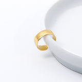Boyfriend Cuff