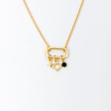 Necklace Charms