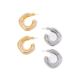 Power Hoops
