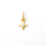 Necklace Charms